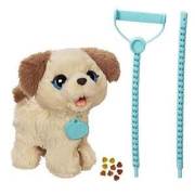 Hasbro Afacan Köpeğim Max C2178