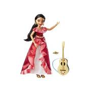 Hasbro Disney Elena Of Avalor Şarkı Söyleyen Elena B7912
