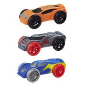 Hasbro Nitro Araba 3Lü Yedek Paket C0774