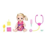 Hasbro Baby Alive Ağlayan Bebeğim C0957