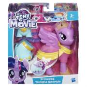 Hasbro Süslü Ponyler C0721