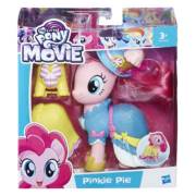Hasbro Süslü Ponyler C0721