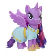 Hasbro Süslü Ponyler C0721