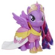 Hasbro Süslü Ponyler C0721