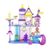 Hasbro My Little Pony Canterlot ve Su-Questria Sarayı C1057