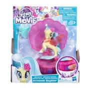Hasbro My Little Pony Müzikli Deniz Pony C0684