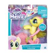Hasbro My Little Pony Titrek Midilli C0683
