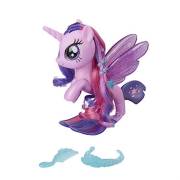 Hasbro My Little Pony Titrek Midilli C0683