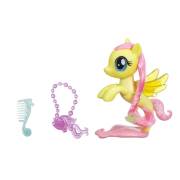 Hasbro My Little Pony Titrek Midilli C0683