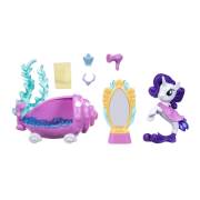 Hasbro My Little Pony Denizaltı Oyun Seti C0682