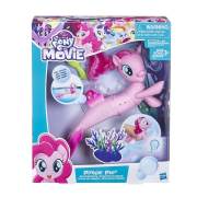 Hasbro My Little Pony Değişebilen Deniz Ponyleri Figür C0681