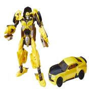 Hasbro Transformers Deluxe 5 figür C0887/C1320