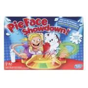 Hasbro Pie Face Düello C0193