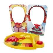 Hasbro Pie Face Düello C0193