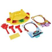 Hasbro Pie Face Düello C0193