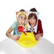 Hasbro Pie Face Düello C0193