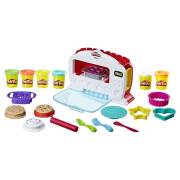 Hasbro Play-Doh Sihirli Fırın B9740