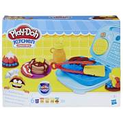 Hasbro Play Doh  Breakfast Bakery B9739