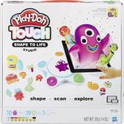 Hasbro Play Doh  Dünya stüdyosu yaratın C2860