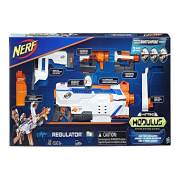Hasbro Nerf Modül Regülatörü C1294