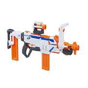 Hasbro Nerf Modül Regülatörü C1294