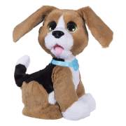 Hasbro FurReal Konuşan Köpeğim Charlie B9070