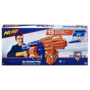 Hasbro Nerf Surgefire E0011
