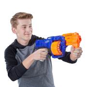 Hasbro Nerf Surgefire E0011