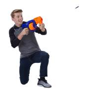 Hasbro Nerf Surgefire E0011