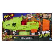 Hasbro Nerf Revreaper E0311