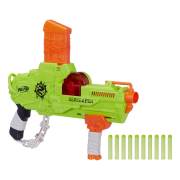 Hasbro Nerf Revreaper E0311
