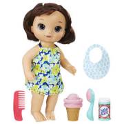 Baby Alive Magical Scoops Baby C1089