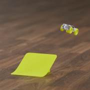 Hasbro Nerf Nitro AeroFury Ramp Rage E0408