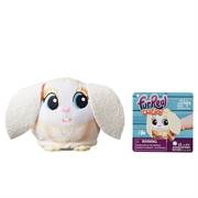 FRR SMALL PLUSH PETS AST