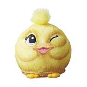 FRR SMALL PLUSH PETS AST