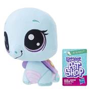 Littlest Pet Shop Miniş Küçük Peluş E0139-E0352