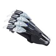 Black Panther Elektronik Pençe E0867