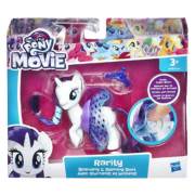 Hasbro Sürprizli Ponyler E0186