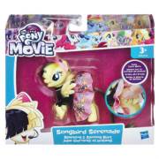Hasbro Sürprizli Ponyler E0186