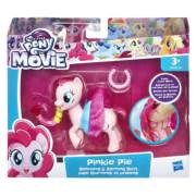 Hasbro Sürprizli Ponyler E0186