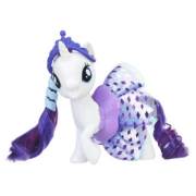 Hasbro Sürprizli Ponyler E0186