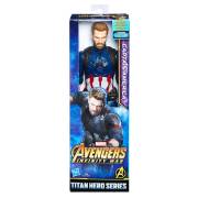 Avengers: Infınıty War Tıtan Hero Figür E0570