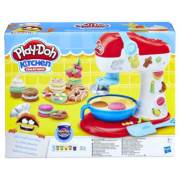 Hasbro Pasta Mikserim E0102