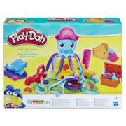 Hasbro Oyuncu Ahtapot E0800