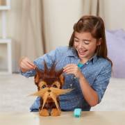 FurReal Tüylü Köpeğim E0497