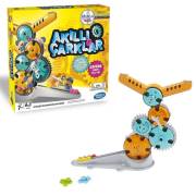 Hasbro Akıllı Çarklar 00123