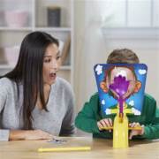 Hasbro Pie Face E2762