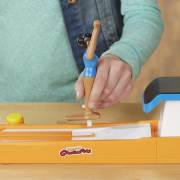 Hasbro Fantastik Jimnastik Atlayış Yarışması E2263