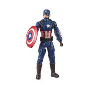 Hasbro E3309 Avengers Endgame Titan Hero Figür 30 cm 