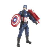 Hasbro E3309 Avengers Endgame Titan Hero Figür 30 cm 